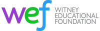 Witney Educational Foundation logo