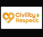 Civility & Respect Pledge