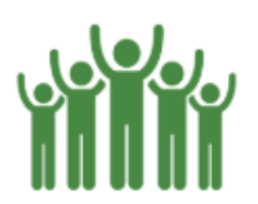 Community Icon