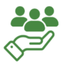 Services Icon