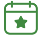 Event Icon