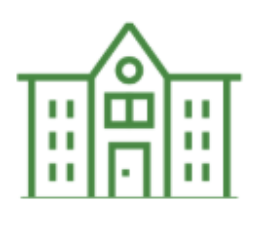 Halls Icon