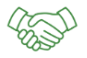 Our Partners icon