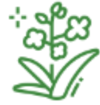 Witney In Bloom icon
